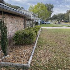 Leaf-Clean-up-in-Shalimar 4